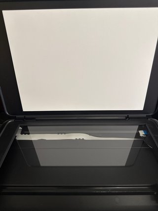 Impresora Epson XP-2200 Wifi