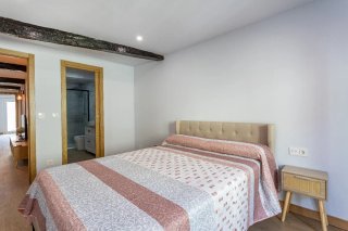 Piso en venta