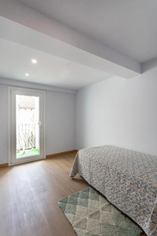 Piso en venta