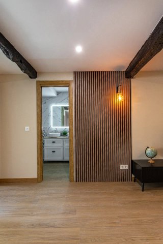Piso en venta
