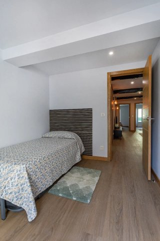 Piso en venta