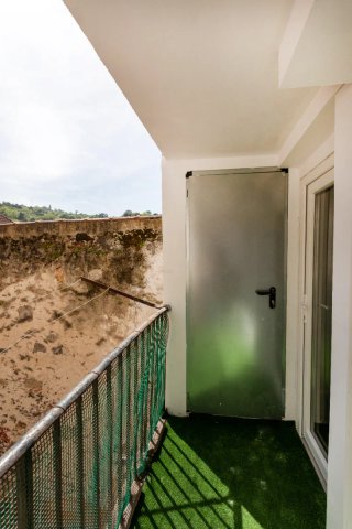 Piso en venta
