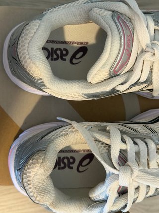 Zapatillas Asics Gel Kayano 14 Talla 38