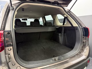 Mitsubishi Outlander 220 DI-D Motion 2WD 7 Plazas
