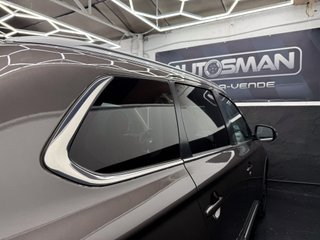 Mitsubishi Outlander 220 DI-D Motion 2WD 7 Plazas