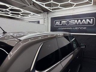 Mitsubishi Outlander 220 DI-D Motion 2WD 7 Plazas