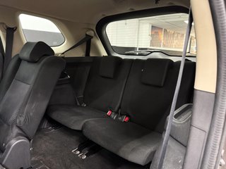 Mitsubishi Outlander 220 DI-D Motion 2WD 7 Plazas