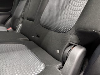 Mitsubishi Outlander 220 DI-D Motion 2WD 7 Plazas