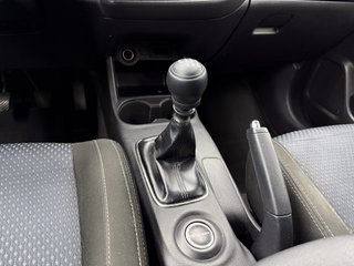 Mitsubishi Outlander 220 DI-D Motion 2WD 7 Plazas