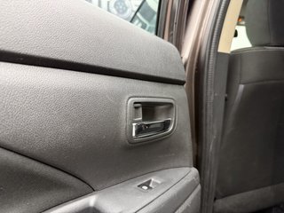 Mitsubishi Outlander 220 DI-D Motion 2WD 7 Plazas