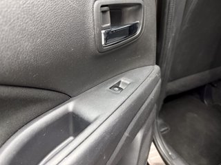 Mitsubishi Outlander 220 DI-D Motion 2WD 7 Plazas