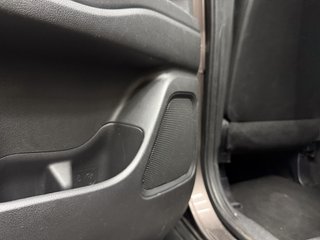 Mitsubishi Outlander 220 DI-D Motion 2WD 7 Plazas