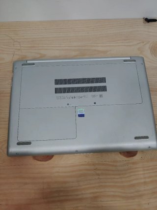 HP ProBook 450G5