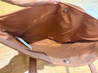 Bolso tote