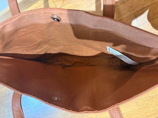 Bolso tote
