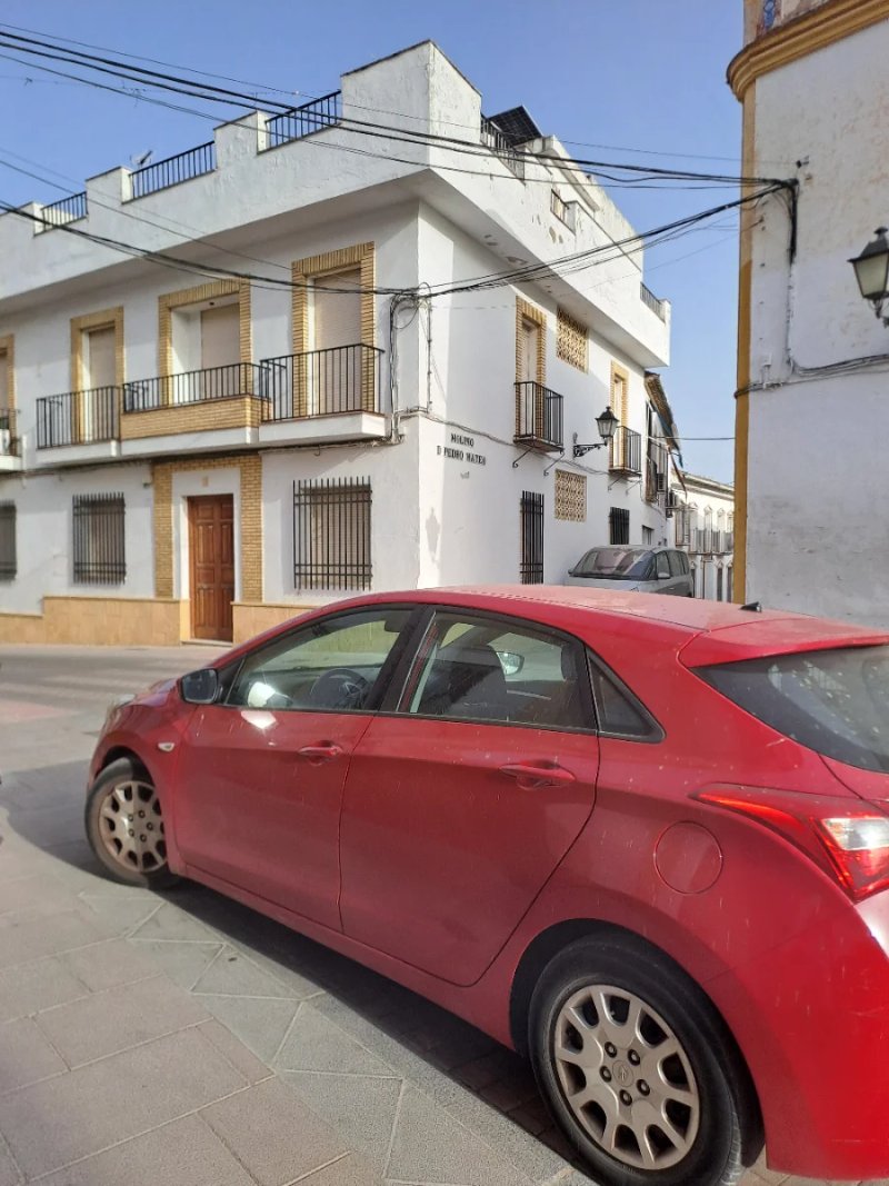 Hyundai i30 2014 - foto 1