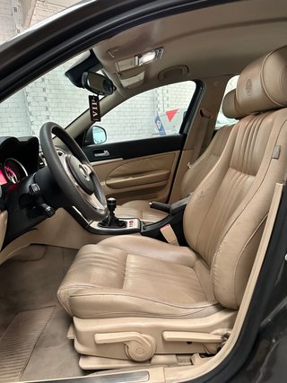 Alfa Romeo 159 1.9 jtd 150 6v