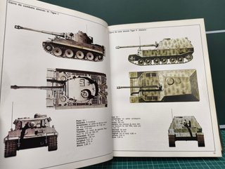 El III Reich. Historia total de una época decisiva