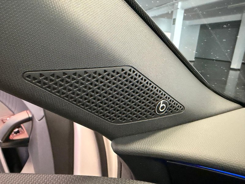 Cupra León VZ 2.0 TSI DSG 2022, foto 27