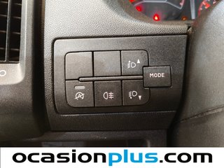Peugeot Boxer Furgon BlueHDi 140 S&S Pack 335 L2H2 103 kW (140 CV)