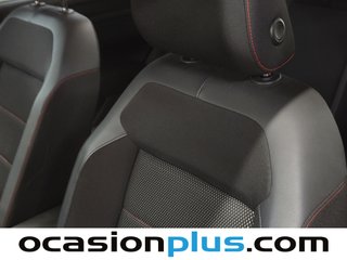 Volkswagen T-Roc Sport 1.5 TSI 110 kW (150 CV)
