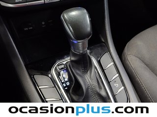 Hyundai Ioniq 1.6 GDI HEV Klass DT 104 kW (141 CV)