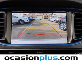 Hyundai Ioniq 1.6 GDI HEV Klass DT 104 kW (141 CV)
