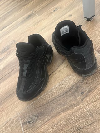 Nike Air Max 95
