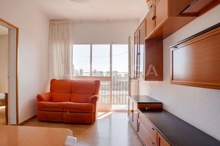 Piso en venta en Provençals del Poblenou en Barcelona