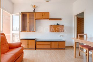 Piso en venta en Provençals del Poblenou en Barcelona