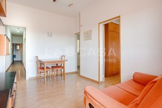 Piso en venta en Provençals del Poblenou en Barcelona