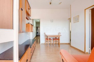 Piso en venta en Provençals del Poblenou en Barcelona