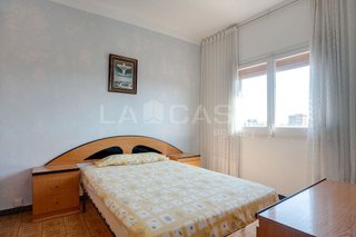 Piso en venta en Provençals del Poblenou en Barcelona
