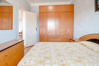 Piso en venta en Provençals del Poblenou en Barcelona