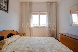 Piso en venta en Provençals del Poblenou en Barcelona