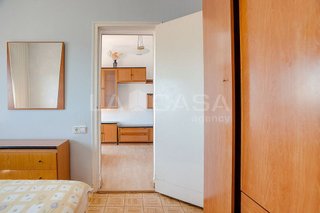 Piso en venta en Provençals del Poblenou en Barcelona