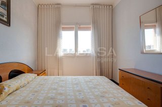 Piso en venta en Provençals del Poblenou en Barcelona