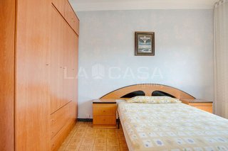 Piso en venta en Provençals del Poblenou en Barcelona
