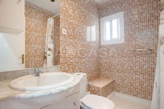 Piso en venta en Provençals del Poblenou en Barcelona