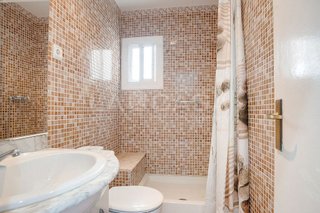 Piso en venta en Provençals del Poblenou en Barcelona