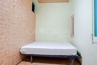 Piso en venta en Provençals del Poblenou en Barcelona