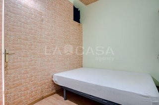 Piso en venta en Provençals del Poblenou en Barcelona