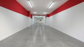 Local comercial en venta en Can Vidalet en Esplugues de Llobregat