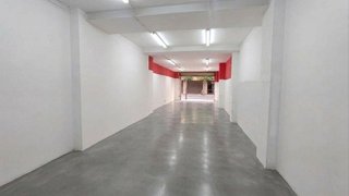 Local comercial en venta en Can Vidalet en Esplugues de Llobregat