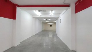 Local comercial en venta en Can Vidalet en Esplugues de Llobregat