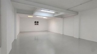 Local comercial en venta en Can Vidalet en Esplugues de Llobregat