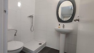 Local comercial en venta en Can Vidalet en Esplugues de Llobregat