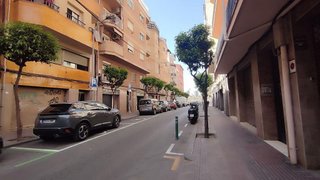 Local comercial en venta en Can Vidalet en Esplugues de Llobregat