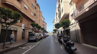 Local comercial en venta en Can Vidalet en Esplugues de Llobregat