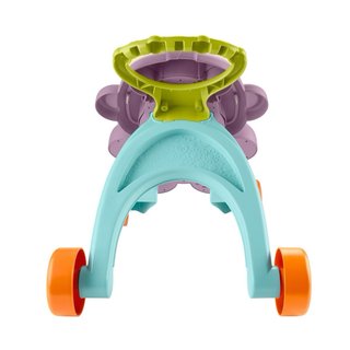 Caminador para bebé Fisher-Price Mono sin abrir